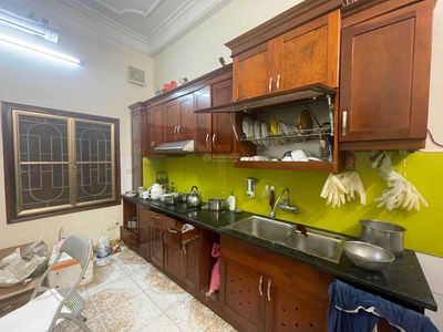 Alojamiento en Ha GJong, Vietnam Alojamiento en Ha GJong, Vietnam