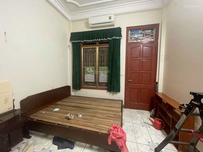 Gehäuse In Ha GJong, Vietnam Gehäuse In Ha GJong, Vietnam