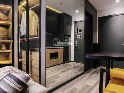 Vinhomes West Point, Vietnam Vinhomes West Point, Vietnam