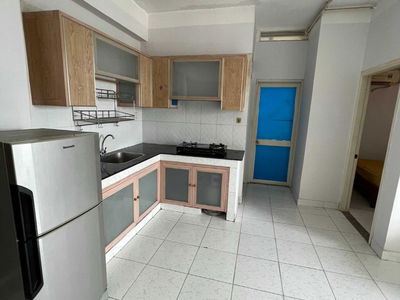 Thai An Apartment, Vietnam Thai An Apartment, Vietnam