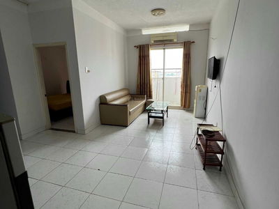 Thai An Apartment, Vietnam Thai An Apartment, Vietnam