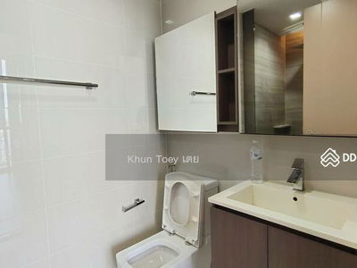 The Line Sukhumvit 71, Bangkok, Thailand The Line Sukhumvit 71, Bangkok, Thailand