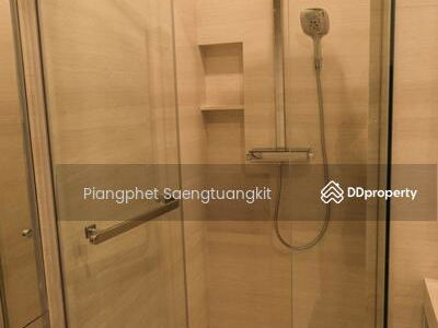 The XXXIX By Sansiri, Bangkok, Thailand The XXXIX By Sansiri, Bangkok, Thailand