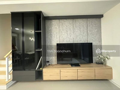 The Connect UP 3 Ladprao 126, Bangkok, Thailand The Connect UP 3 Ladprao 126, Bangkok, Thailand