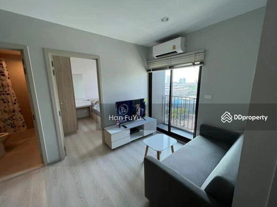 NUE Noble Srinakarin – Lasalle, Samut Prakan, Thailand NUE Noble Srinakarin – Lasalle, Samut Prakan, Thailand