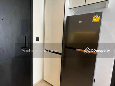 Chapter Charoennakhon–Riverside, Bangkok, Thailand Chapter Charoennakhon–Riverside, Bangkok, Thailand