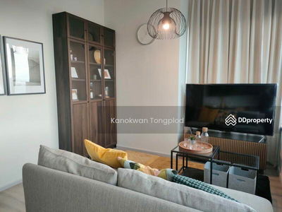 Knightsbridge Prime Ratchayothin, Bangkok, Thailand Knightsbridge Prime Ratchayothin, Bangkok, Thailand