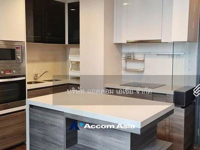 Ivy Ampio, Bangkok, Thailand Ivy Ampio, Bangkok, Thailand