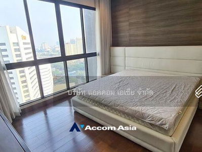 Ivy Ampio, Bangkok, Thailand Ivy Ampio, Bangkok, Thailand