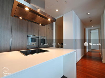 185 Rajadamri, Bangkok, Thailand 185 Rajadamri, Bangkok, Thailand