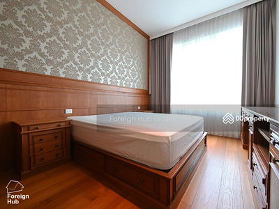 185 Rajadamri, Bangkok, Thailand 185 Rajadamri, Bangkok, Thailand