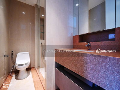 185 Rajadamri, Bangkok, Thailand 185 Rajadamri, Bangkok, Thailand