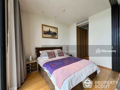 BEATNIQ Sukhumvit 32, Bangkok, Thailand BEATNIQ Sukhumvit 32, Bangkok, Thailand