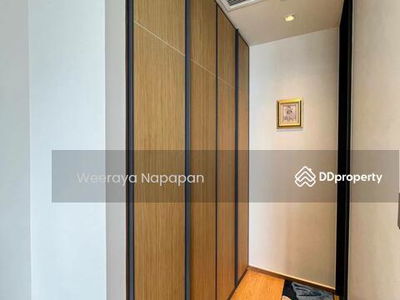 BEATNIQ Sukhumvit 32, Bangkok, Thailand BEATNIQ Sukhumvit 32, Bangkok, Thailand