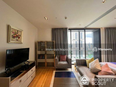 BEATNIQ Sukhumvit 32, Bangkok, Thailand BEATNIQ Sukhumvit 32, Bangkok, Thailand