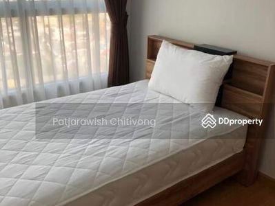 The Parkland Petchkasem, Bangkok, Thailand The Parkland Petchkasem, Bangkok, Thailand