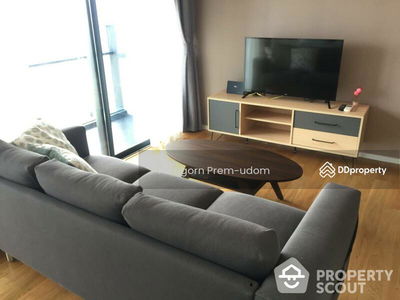 Circle Living Prototype, Bangkok, Thailand Circle Living Prototype, Bangkok, Thailand