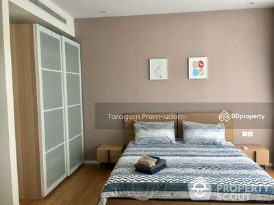 Circle Living Prototype, Bangkok, Thailand Circle Living Prototype, Bangkok, Thailand