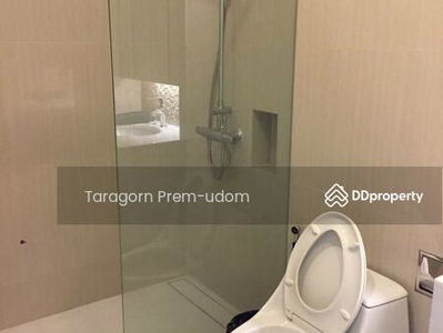 Circle Living Prototype, Bangkok, Thailand Circle Living Prototype, Bangkok, Thailand