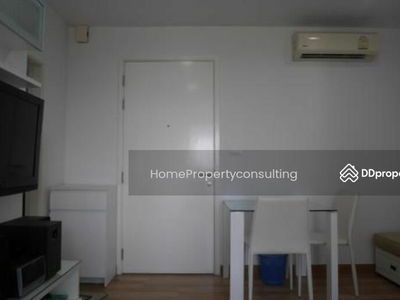 Centric Scene Sukhumvit 64, Bangkok, Thailand Centric Scene Sukhumvit 64, Bangkok, Thailand