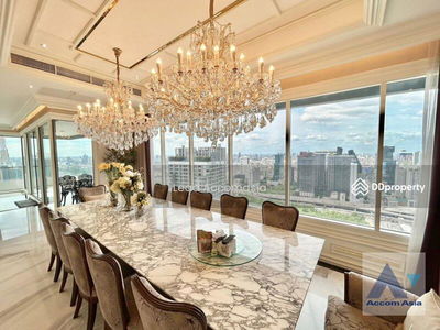 Q Asoke, Bangkok, Thailand Q Asoke, Bangkok, Thailand