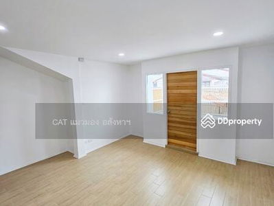 Glad Keaw - Glad Keaw Village, Rattanathibet 26, Nonthaburi, Thailand Glad Keaw - Glad Keaw Village, Rattanathibet 26, Nonthaburi, Thailand