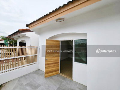 Glad Keaw - Glad Keaw Village, Rattanathibet 26, Nonthaburi, Thailand Glad Keaw - Glad Keaw Village, Rattanathibet 26, Nonthaburi, Thailand