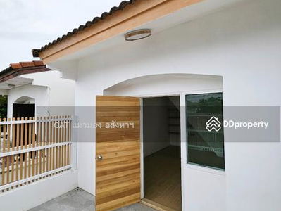 Glad Keaw - Glad Keaw Village, Rattanathibet 26, Nonthaburi, Thailand Glad Keaw - Glad Keaw Village, Rattanathibet 26, Nonthaburi, Thailand