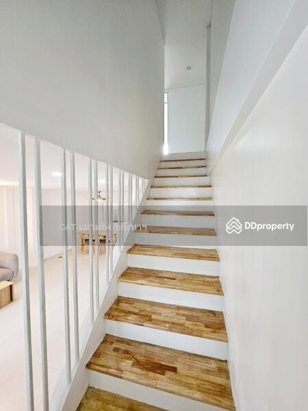 Glad Keaw - Glad Keaw Village, Rattanathibet 26, Nonthaburi, Thailand Glad Keaw - Glad Keaw Village, Rattanathibet 26, Nonthaburi, Thailand