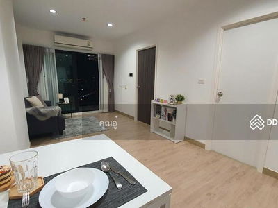 Thana Astoria Pinklao, Bangkok, Thailand Thana Astoria Pinklao, Bangkok, Thailand