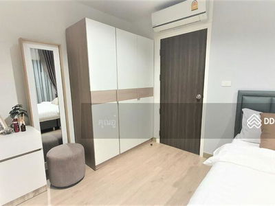 Thana Astoria Pinklao, Bangkok, Thailand Thana Astoria Pinklao, Bangkok, Thailand