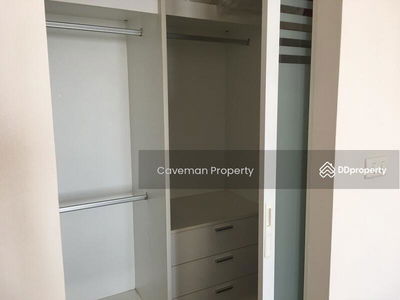 Q House Condo Sathorn, Bangkok, Thailand Q House Condo Sathorn, Bangkok, Thailand