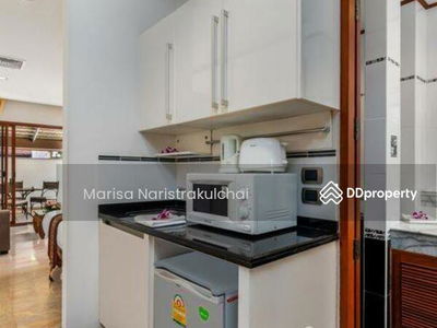 Surin Sabai, Phuket, Thailand Surin Sabai, Phuket, Thailand