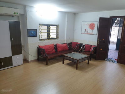 Ho Dac Di Street, Vietnam Ho Dac Di Street, Vietnam