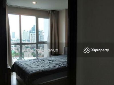 Rhythm Sathorn-Narathiwas, Bangkok, Thailand Rhythm Sathorn-Narathiwas, Bangkok, Thailand