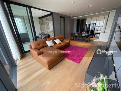 BEATNIQ Sukhumvit 32, Bangkok, Thailand BEATNIQ Sukhumvit 32, Bangkok, Thailand