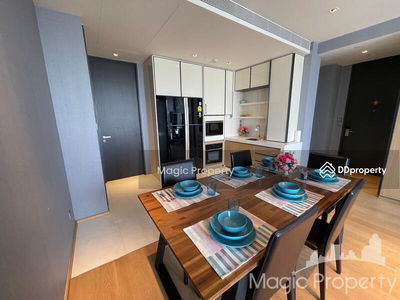 BEATNIQ Sukhumvit 32, Bangkok, Thailand BEATNIQ Sukhumvit 32, Bangkok, Thailand