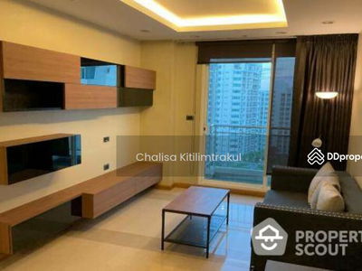 Supalai Wellington 2, Bangkok, Thailand Supalai Wellington 2, Bangkok, Thailand