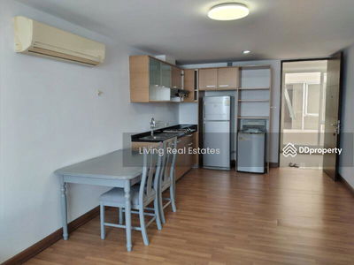 Baan Samsen Condominium, Bangkok, Thailand Baan Samsen Condominium, Bangkok, Thailand