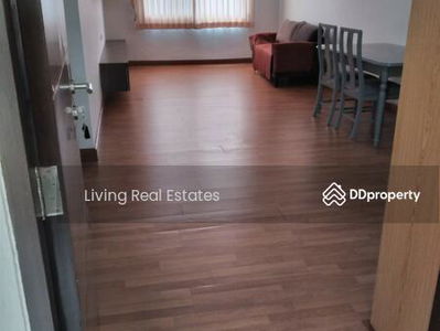 Baan Samsen Condominium, Bangkok, Thailand Baan Samsen Condominium, Bangkok, Thailand