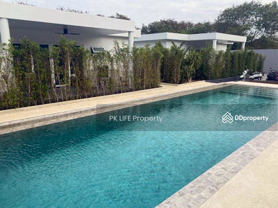 Жилье в Ban Chalong, Thailand Жилье в Ban Chalong, Thailand