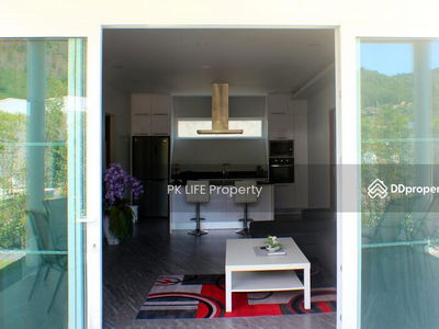 Alojamiento en Ban Chalong, Thailand Alojamiento en Ban Chalong, Thailand