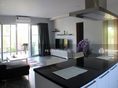 Logement dans Ban Chalong, Thailand Logement dans Ban Chalong, Thailand