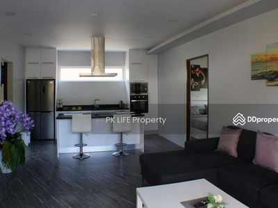 Gehäuse In Ban Chalong, Thailand Gehäuse In Ban Chalong, Thailand