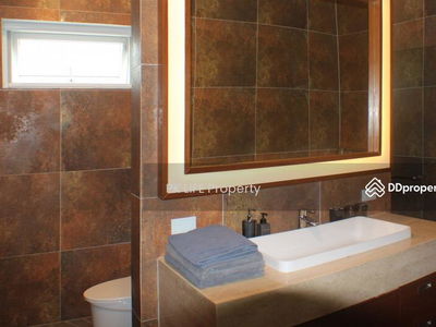 Жилье в Ban Chalong, Thailand Жилье в Ban Chalong, Thailand