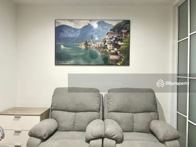 Regent Home Bangson 27, Bangkok, Thailand Regent Home Bangson 27, Bangkok, Thailand