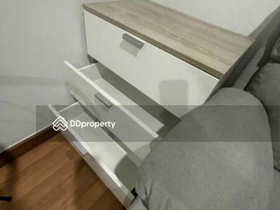 Regent Home Bangson 27, Bangkok, Thailand Regent Home Bangson 27, Bangkok, Thailand