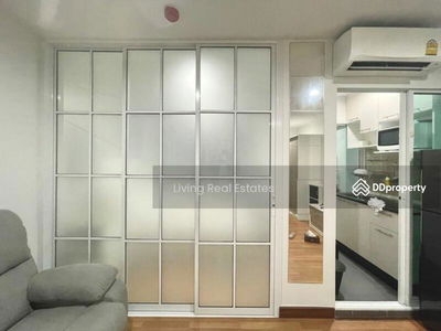 Regent Home Bangson 27, Bangkok, Thailand Regent Home Bangson 27, Bangkok, Thailand