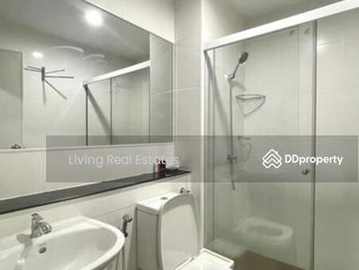 Regent Home Bangson 27, Bangkok, Thailand Regent Home Bangson 27, Bangkok, Thailand