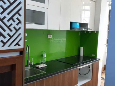 B7 - B10 Kim Lien, Vietnam B7 - B10 Kim Lien, Vietnam